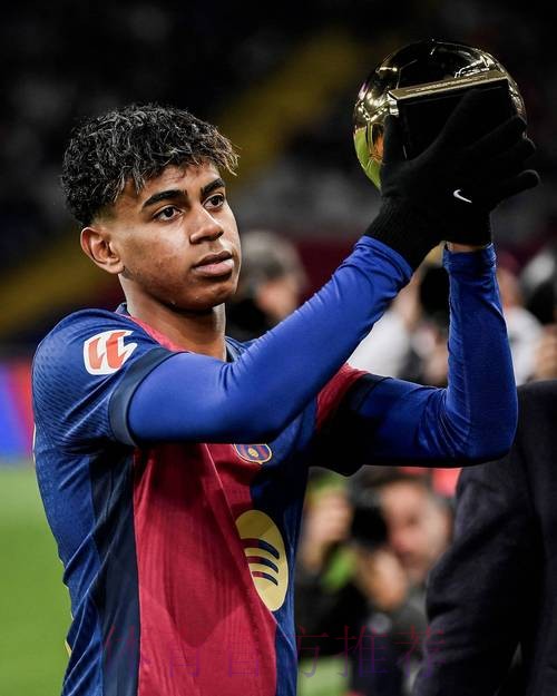 皇马有意里尔18岁中卫约罗 已联系经纪人门德斯