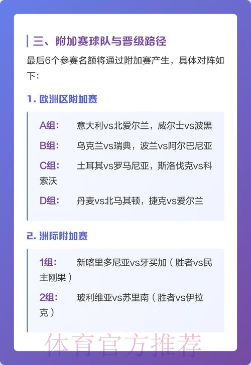 2026世界杯下注平台推荐与解析 2026世界杯下注平台推荐与解析